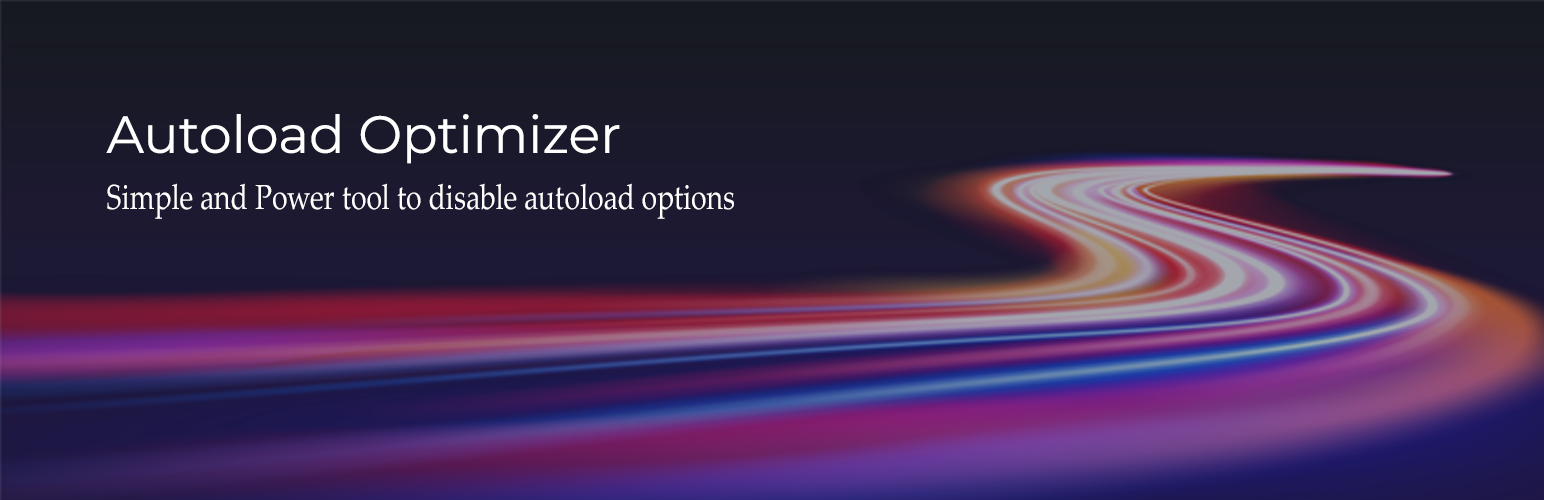 Plugin Banner