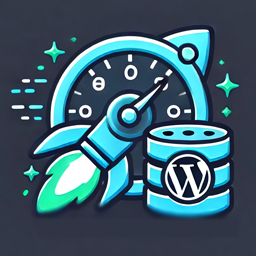Autoload Optimizer icon