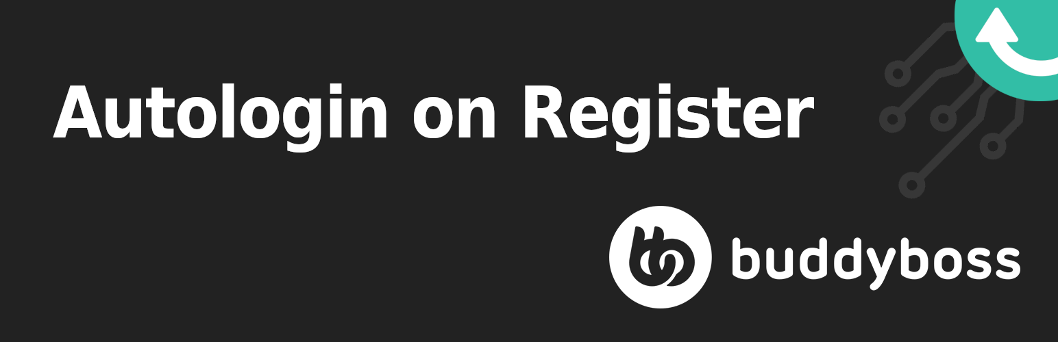 Plugin Banner