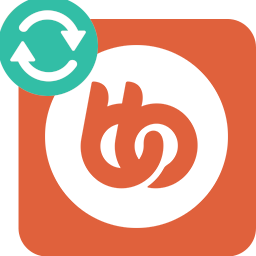 Auto Login on Register for BuddyBoss icon