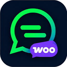 Automações de Mensagens via MelhorZap for WooCommerce icon