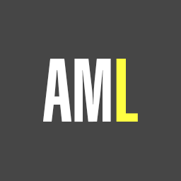 Automagicalinks icon