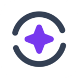Automarticles Sync icon