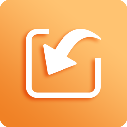 Automate Dropshipping for B2BDropshipper(WWTech) icon