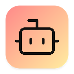 WP-AutoInsight icon