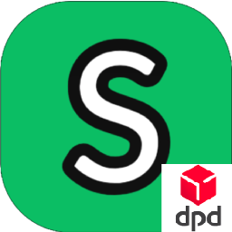 Automated DPD Shipping – HPOS supported icon