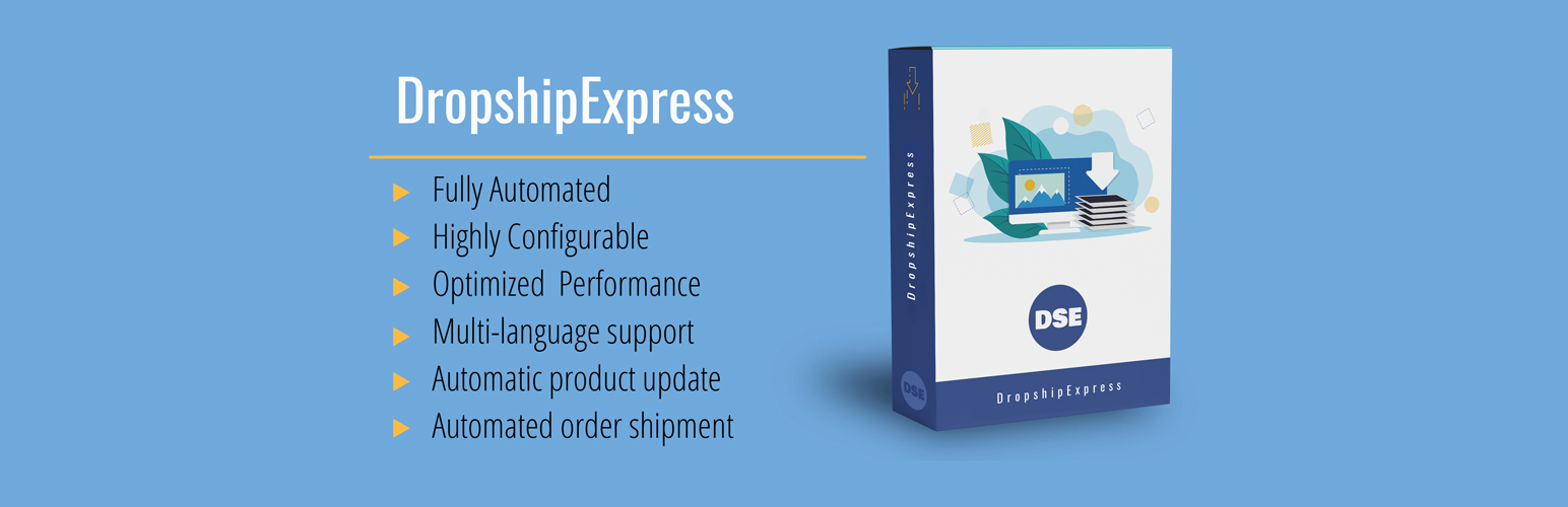 Plugin Banner
