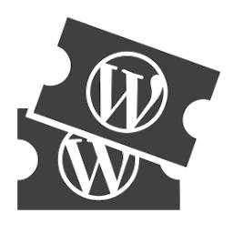 Automated Remote Reposting icon