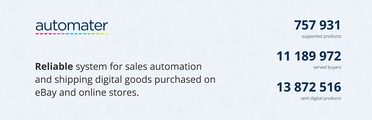 Plugin Banner