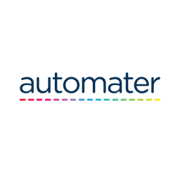 Automater icon