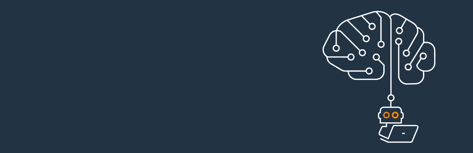 Plugin Banner