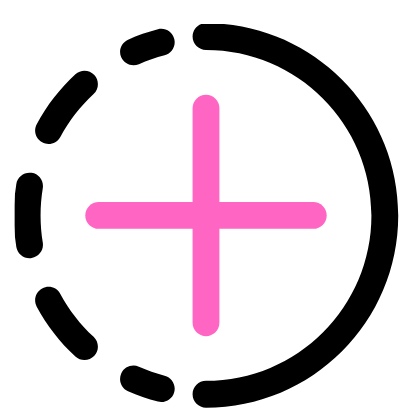 Automatic Block Inserter icon