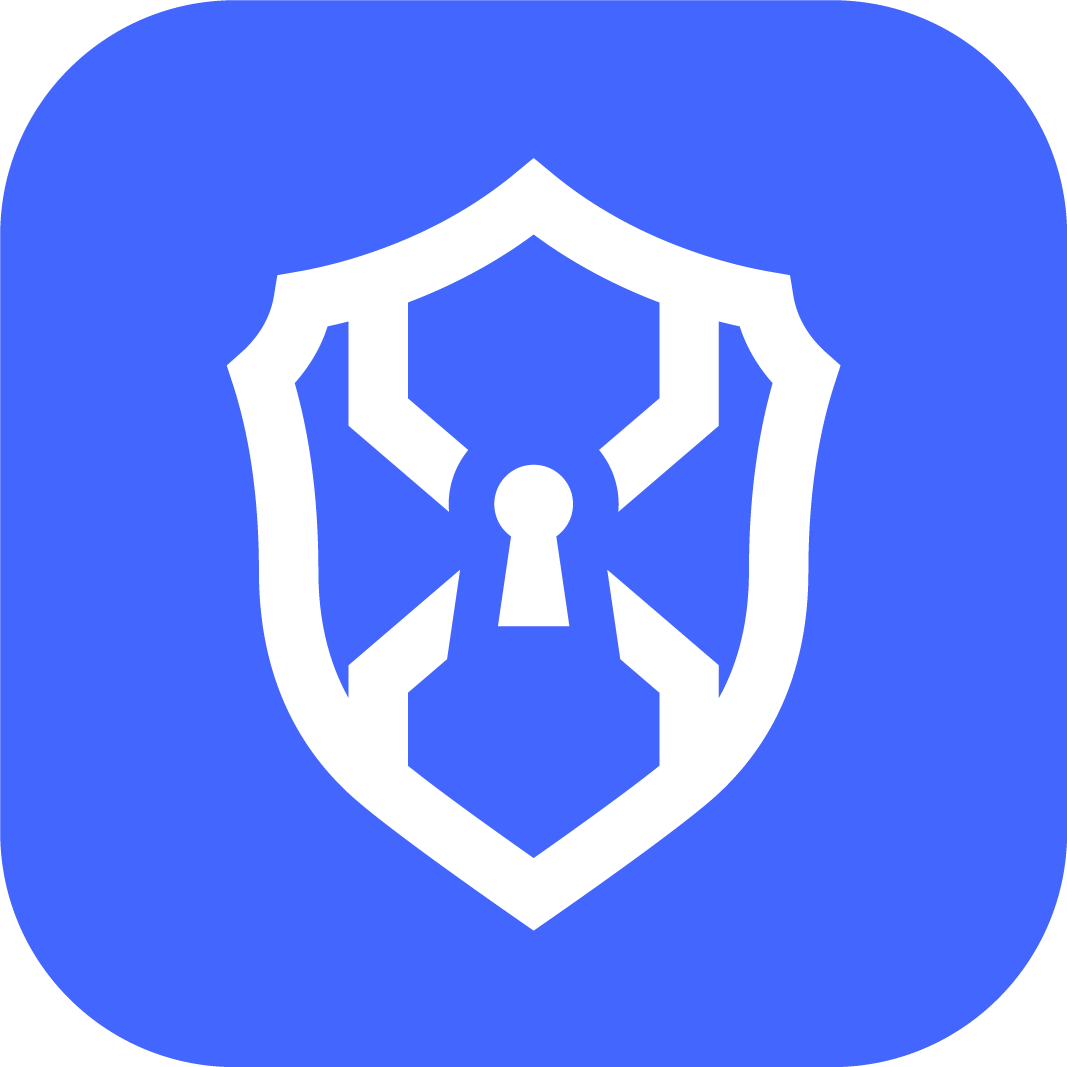 SpamShieldX icon
