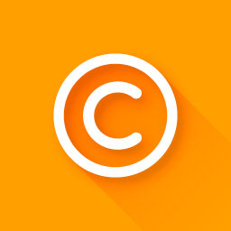 Automatic Copyrights Shortcode icon