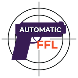 Automatic FFL icon