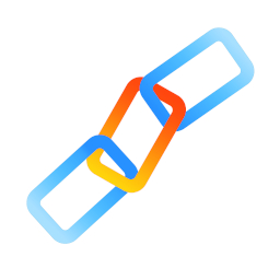 Automatic Internal Links for SEO by Pagup icon