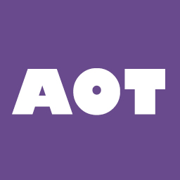 Automatic Order Tasks For WooCommerce icon