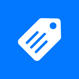 Automatic Product Categories for WooCommerce icon
