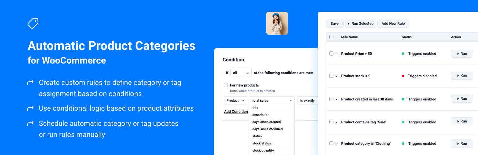 Plugin Banner