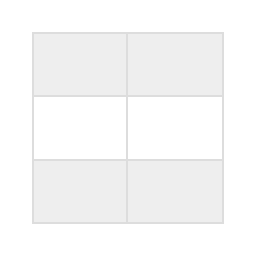 Automatic Responsive Tables icon