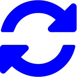 Automatic Safe Update icon