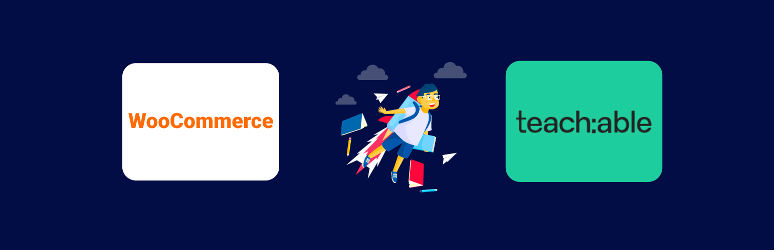 Plugin Banner