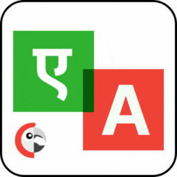 AutoPoly – AI Translation For Polylang icon