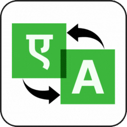 LocoAI – Auto Translate For Loco Translate icon