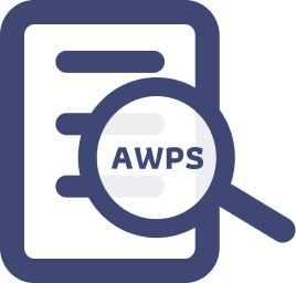 AWPS – Summarize Posts With AI icon
