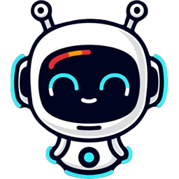 Automation for WPForms icon