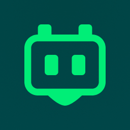Automation Web Platform – Notifications and OTP for WooCommerce, Advanced Country Code icon