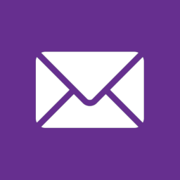 Welcome Emails for Contact Forms icon