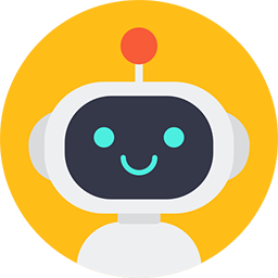 AutomatorWP – Automator plugin for no-code automations, webhooks & custom integrations in WordPress icon