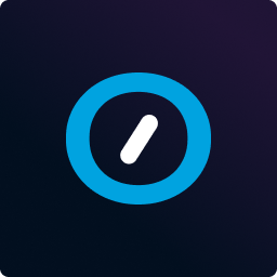 Automattic For Agencies Client icon
