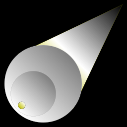 autometa icon