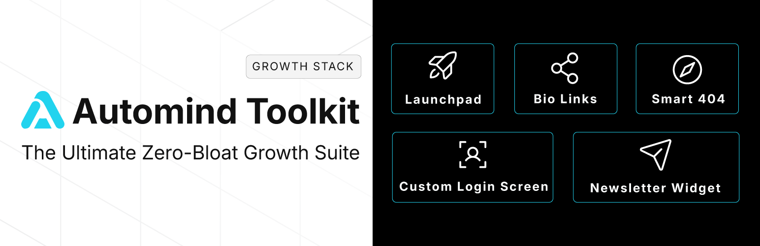 Plugin Banner