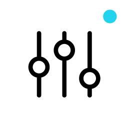 Automind Toolkit icon