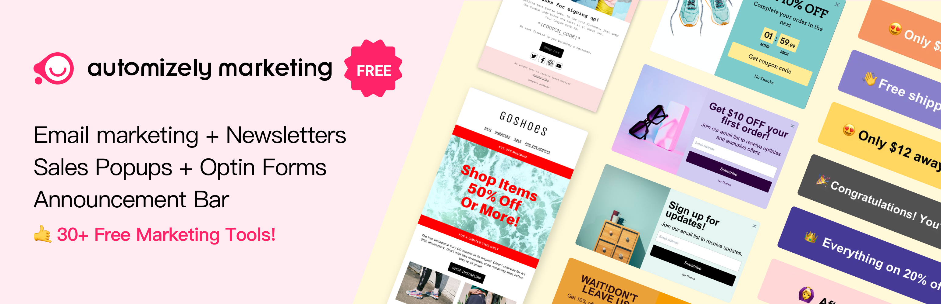 Plugin Banner