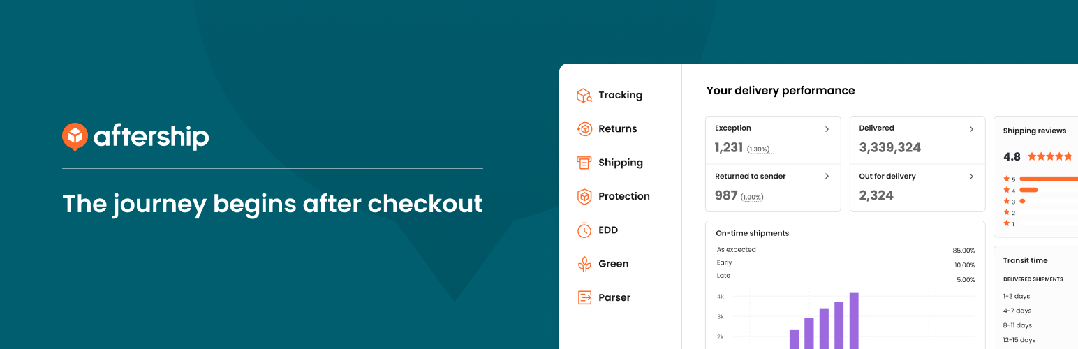 Plugin Banner