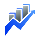 Autooffice Plugin icon