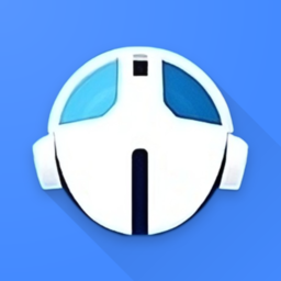 Autopilot For UPI QR Code Payment Gateway for WooCommerce icon