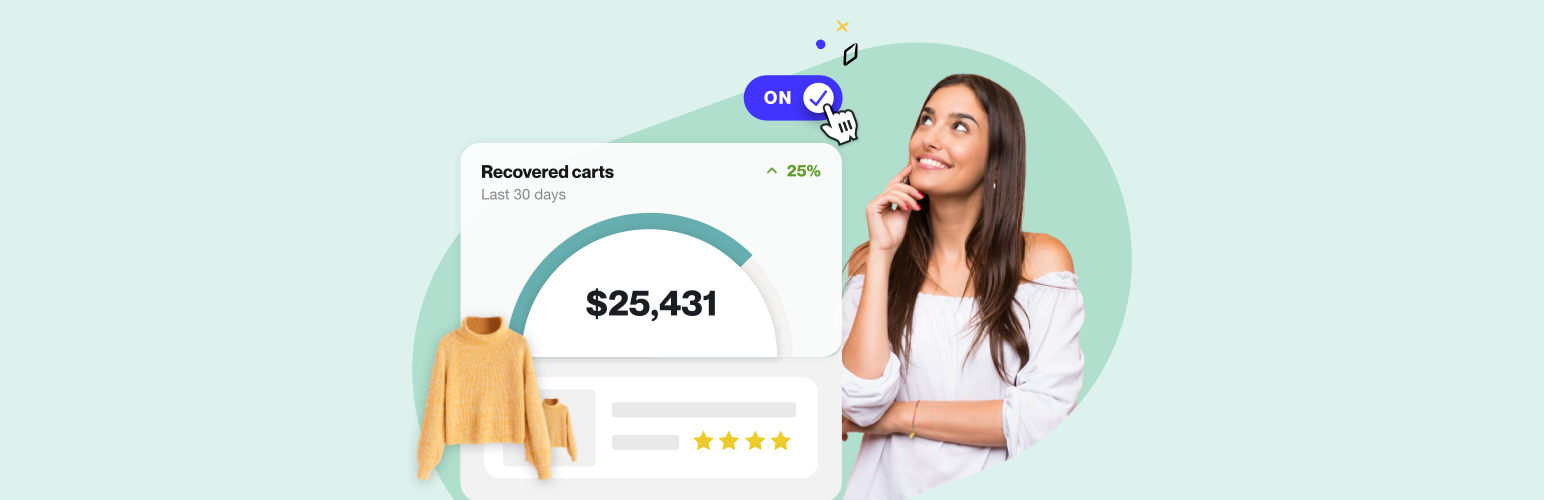 Plugin Banner