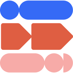 Ortto icon