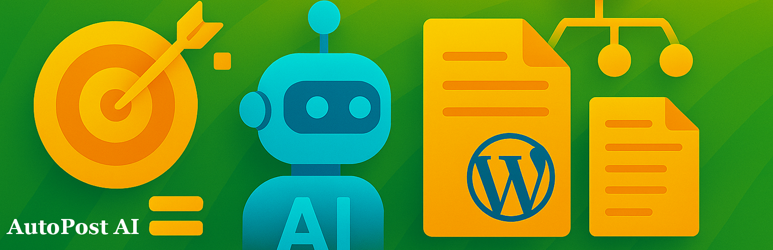 Plugin Banner