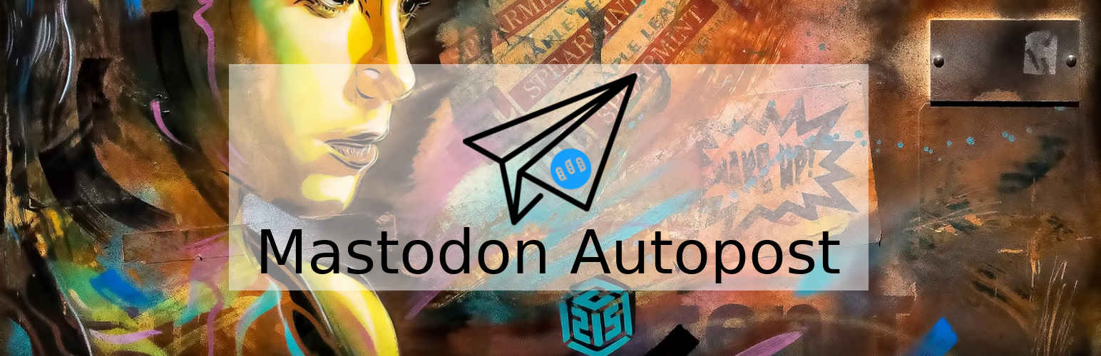 Plugin Banner