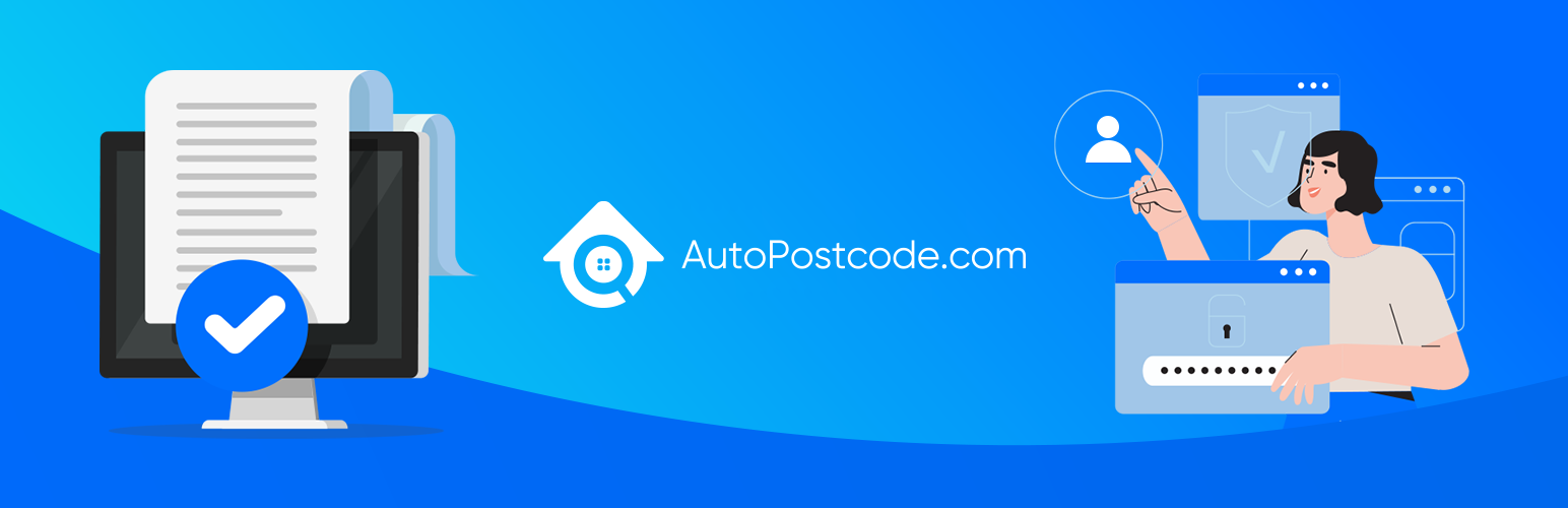 Plugin Banner