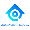 AutoPostcode icon