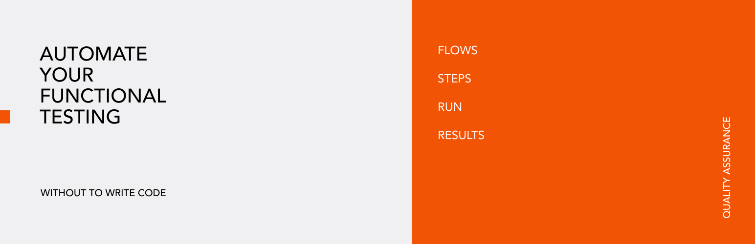 Plugin Banner