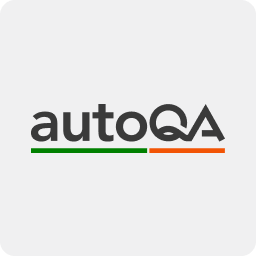 AutoQA icon