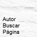 Autor Buscar Pagina icon